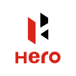 Hero_MotoCorp-Logo.wine